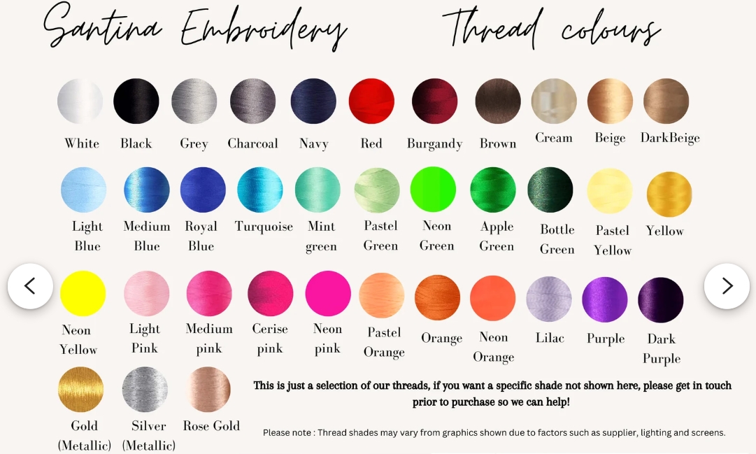 Off my tits on M&S picky bits custom embroidered slogan cap